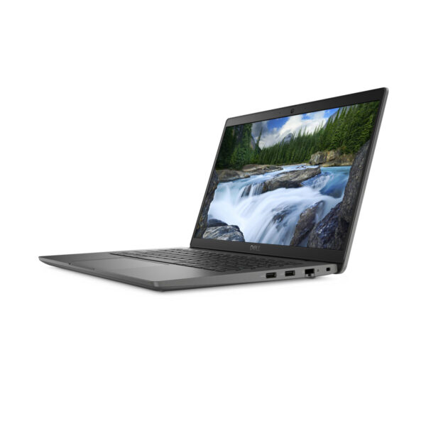 Laptop Dell Latitude 3450 14" 15,6" Intel Core i7-1355U 16 GB RAM 512 GB SSD Qwerty Español - Imagen 3
