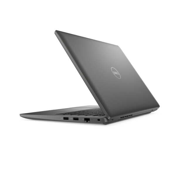 Laptop Dell Latitude 3450 14" 15,6" Intel Core i7-1355U 16 GB RAM 512 GB SSD Qwerty Español - Imagen 5