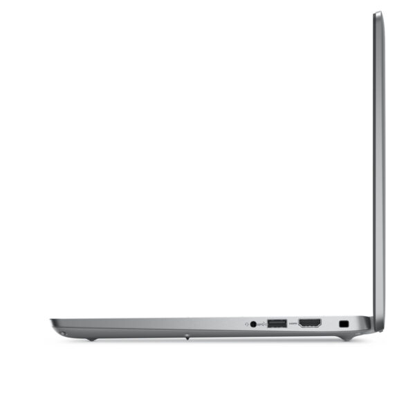 Laptop Dell Latitude 5450 14" Intel Evo Core Ultra 5 125H Intel Core Ultra 5 125U 16 GB RAM 512 GB SSD Qwerty Español - Imagen 6