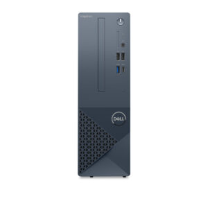 PC de Sobremesa Dell DT 3030 SM Intel Core i5-1240 8 GB RAM 512 GB SSD