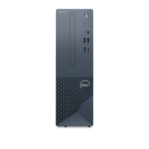 PC de Sobremesa Dell DT 3030 SM Intel Core i5-1240 8 GB RAM 512 GB SSD