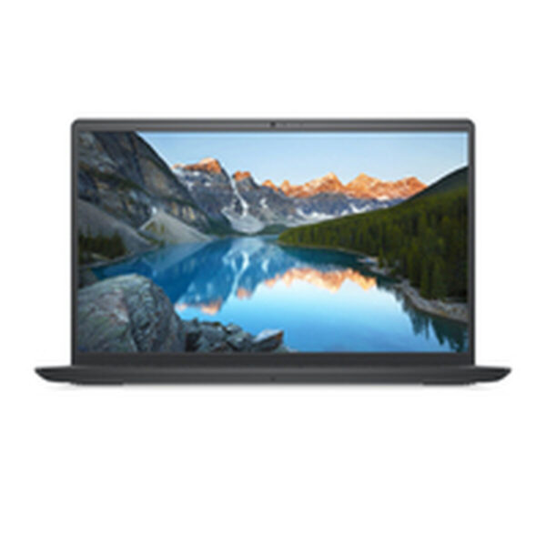 Laptop Dell INSPIRON 15 15,6" 16 GB RAM 512 GB SSD 1 TB SSD i5-1334U Qwerty Español - Imagen 2