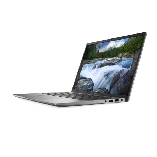 Laptop Dell 8CDTF 14" Intel Core i5-1345U 16 GB RAM 512 GB SSD Qwerty Español - Imagen 3