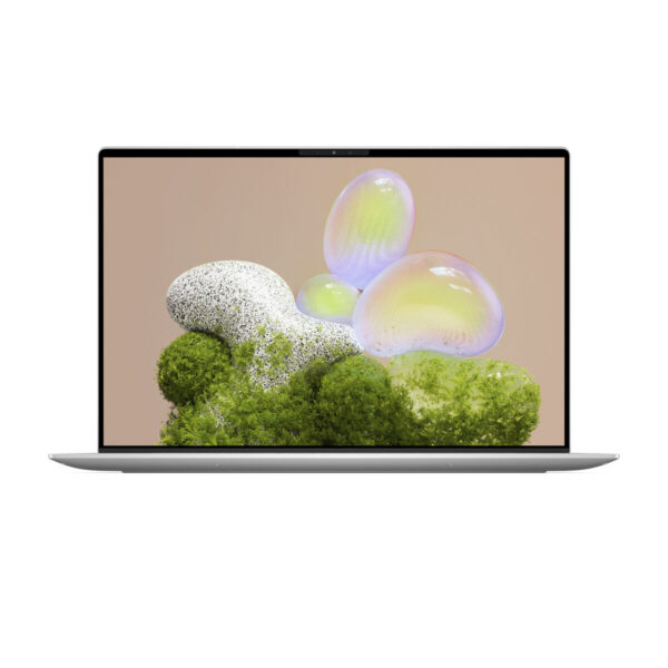 Laptop Dell XPS 13 16 GB RAM 512 GB SSD intel core ultra 7 256V Qwerty Español - Imagen 2