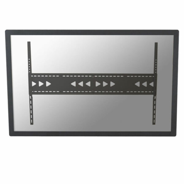 Soporte TV Neomounts LFD-W1500            60-100" 150 kg