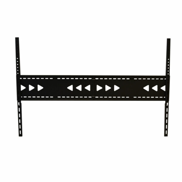 Soporte TV Neomounts LFD-W1500            60-100" 150 kg - Imagen 3