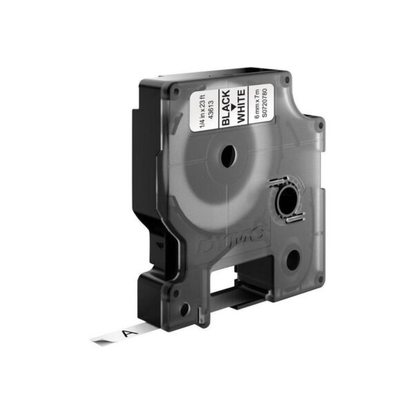 Etiquetas adhesivas Dymo S0720780 - Imagen 2