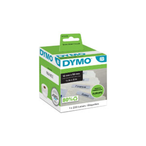 Rollo de Etiquetas Dymo S0722460