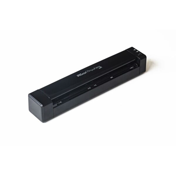 Escáner Iris Anywhere 6 Wifi - Imagen 5