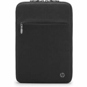 Maletín para Portátil HP 3E2U7AA Negro
