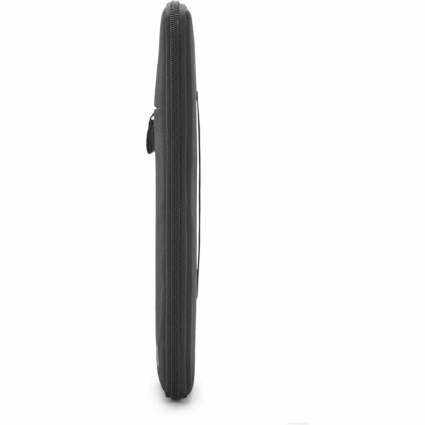 Maletín para Portátil HP 3E2U7AA Negro - Imagen 2