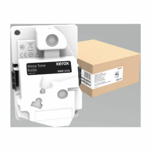 Cartuchos de recambio Xerox 008R13326 Negro