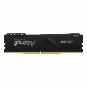 Memoria RAM Kingston KF432C16BB/8