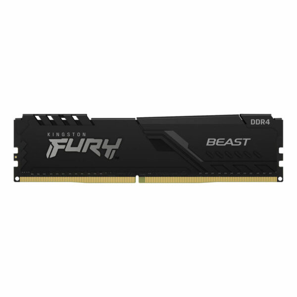 Memoria RAM Kingston KF432C16BB1/16       16 GB DDR4