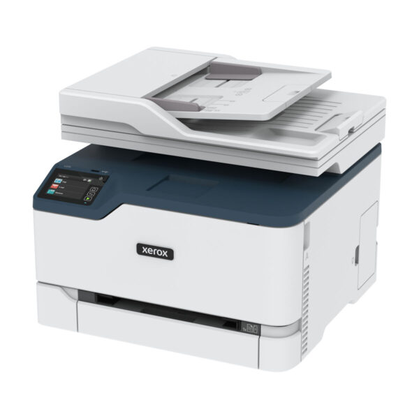 Impresora Multifunción Xerox C235V_DNI - Imagen 2