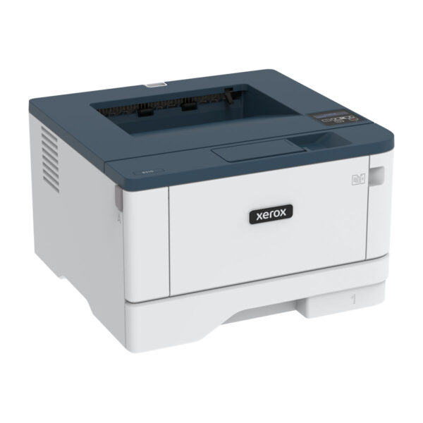 Impresora Láser Xerox B310V_DNI - Imagen 3
