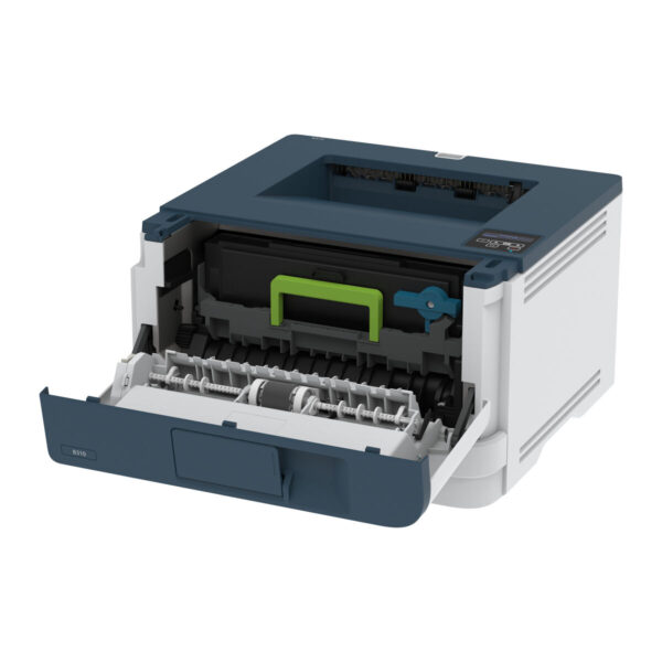 Impresora Láser Xerox B310V_DNI - Imagen 4