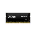 Memoria RAM Kingston KF432S20IB/32