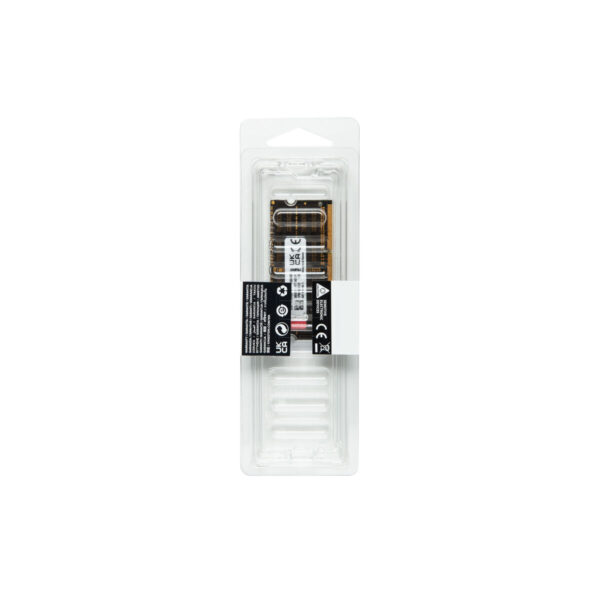Memoria RAM Kingston KF432S20IB/32 - Imagen 2
