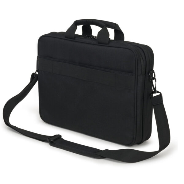 Maletín para Portátil Dicota D31428-RPET Negro 15,6'' - Imagen 3