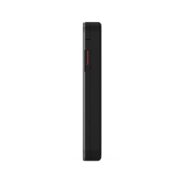 Batería para Portátil Lenovo 40ALLG2WWW Gris 20000 mAh - Imagen 4