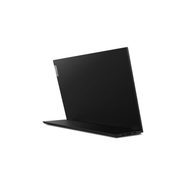 Monitor Lenovo 62CAUAT1WL 15,6" LED IPS - Imagen 2