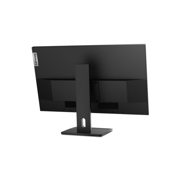 Monitor Lenovo 62D0GAT1EU 27" LED IPS 75 Hz 50-60  Hz - Imagen 3