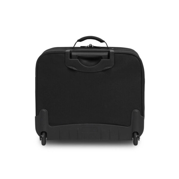 Maletín para Portátil Dicota D31441-RPET Negro 15,6'' - Imagen 5