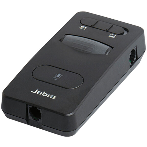 Adaptador de Sonido USB Jabra 860-09 - Imagen 5