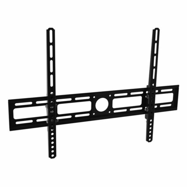 Soporte TV Haeger WB-T70.018A 32"-70" - Imagen 2