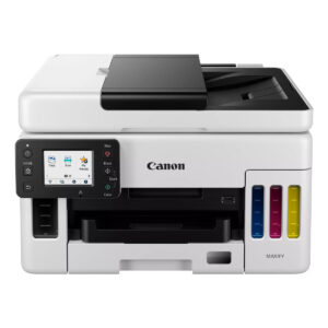 Impresora Multifunción Canon 4470C006 Blanco