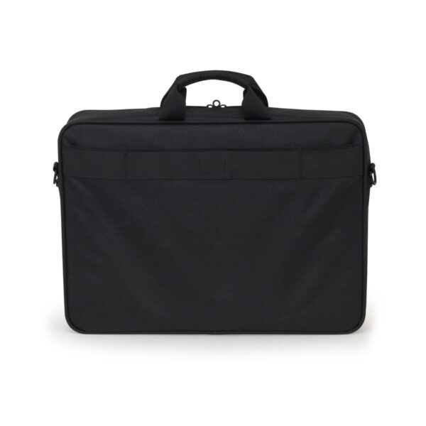 Maletín para Portátil Dicota D31431-RPET Negro 15,6'' - Imagen 4