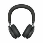 Auriculares Inalámbricos Jabra 27599-999-899 Negro