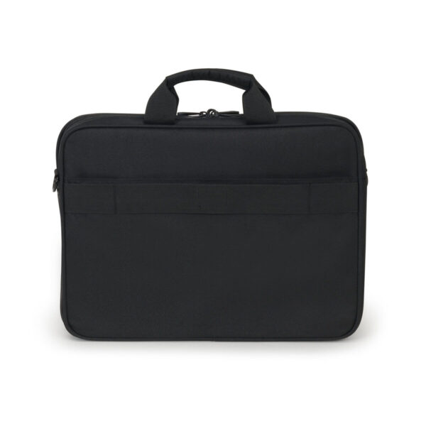Maletín para Portátil Dicota D31427-RPET Negro 12" 14,1'' - Imagen 2