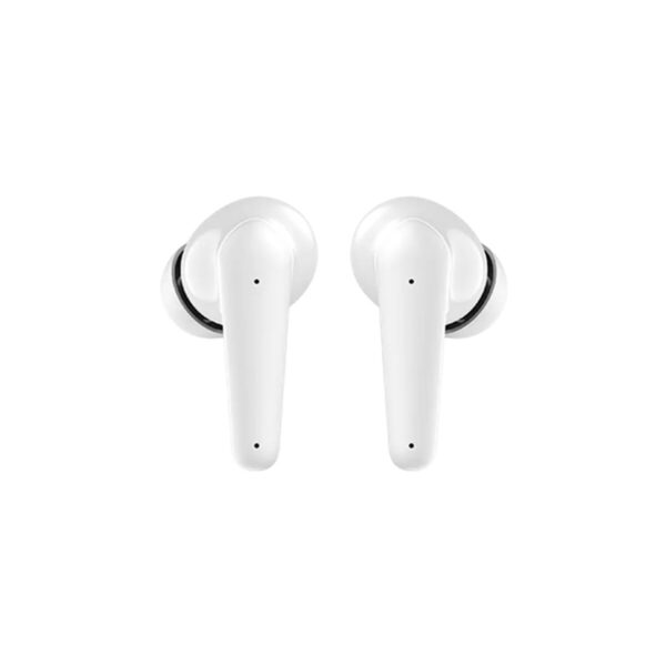 Auriculares Denver Electronics - Imagen 2