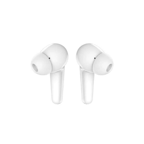 Auriculares Denver Electronics - Imagen 3