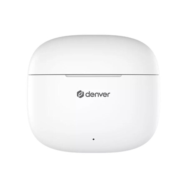 Auriculares Denver Electronics - Imagen 4