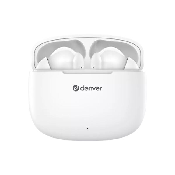 Auriculares Denver Electronics - Imagen 6