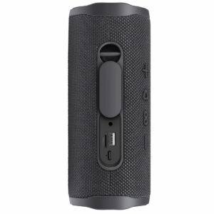 Muñequera Denver Electronics BTV-223B