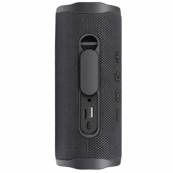 Muñequera Denver Electronics BTV-223B