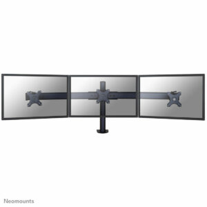 Soporte TV Neomounts FPMA-D700D3          10-27" 8 kg