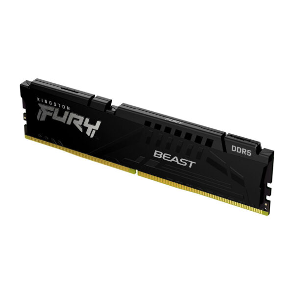 Memoria RAM Kingston KF552C40BB-16 - Imagen 2