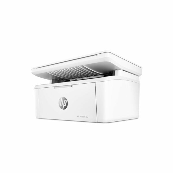 Impresora Láser   HP 7MD72F#B19
