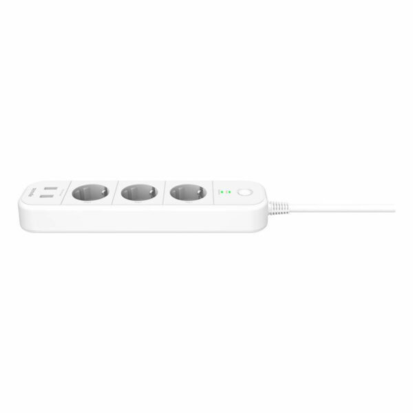 Regleta Inteligente Tenda SP15(EU) - Imagen 2