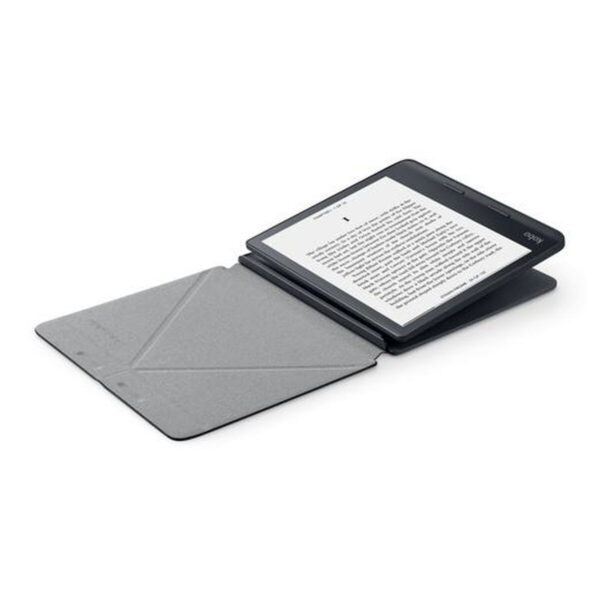 Funda para eBook Rakuten N778-AC-BK-E-PU - Imagen 3