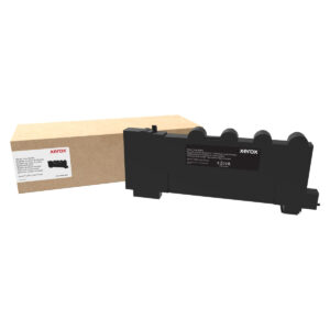 Cartuchos de recambio Xerox 008R13325 Negro