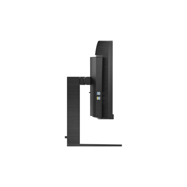 Monitor Philips 346E2CUAE/00 34" 100 Hz Wide Quad HD+ - Imagen 3