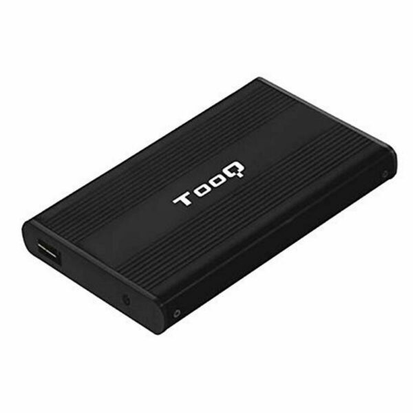 Memoria USB GoodRam 5908267935712EAN Blanco 128 GB - Imagen 2