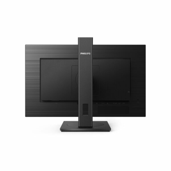 Monitor Philips 243S1/00 23,8" LCD - Imagen 3