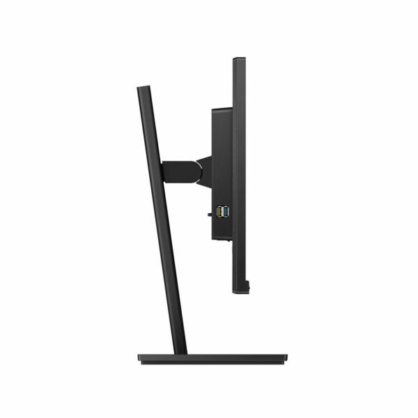 Monitor Philips 243S1/00 23,8" LCD - Imagen 4
